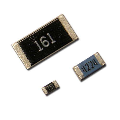 RC0603JR-07 3R9L