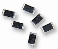 RC0603JR-07680KL
