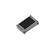 RC1005J000CS