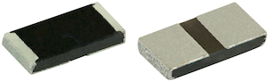 RCP1206W10R0GEB