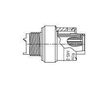 RD16A16-19-S6CS1023