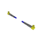 RF179-72RP2-72RP2-0400 — фото