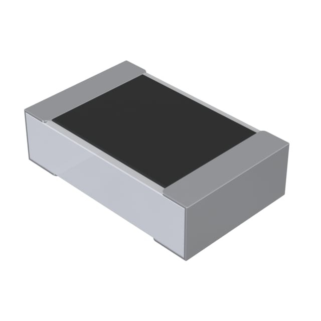 RN73C2A562KBTDF — фото