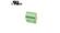 RND 205-2EDGKA-5.0-08P