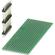 RPI-BC EXT-PCB HBUS SET — фото
