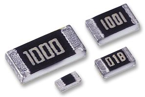 RT0805FRE072K2L