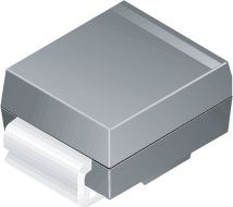 S3M