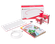 SC0383