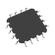 SCT015W120G3-4AG