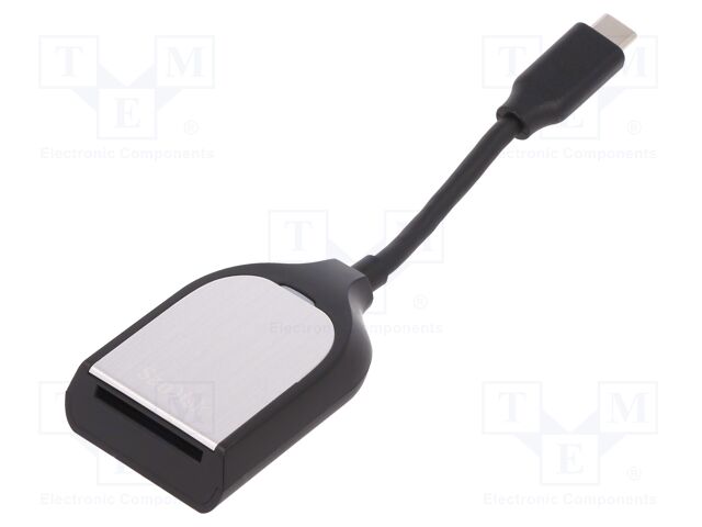 SDDR-409-G46
