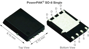 SI7145DP-T1-GE3
