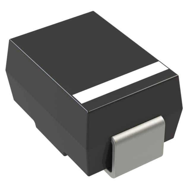 SK34Q-TP — фото
