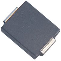 SMAJ15A