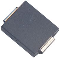 SMAJ48A