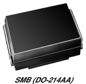 SMBJ150CA-E3/52
