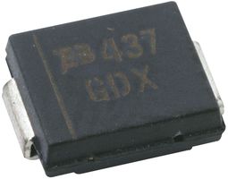 SMCJ440A