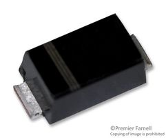 SMF26A