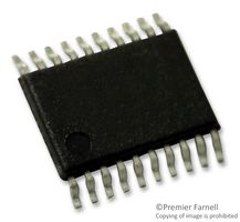 STM32F042F4P6