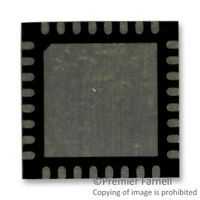 STM32F051K8U6TR