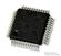 STM32F072C8T6TR