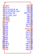 STM32F072CBT6