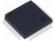 STM32F072R8T6