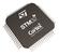 STM32F072RBT6