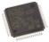 STM32F103RCT6
