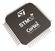 STM32F103RCT7