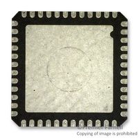 STM32F401CCU6