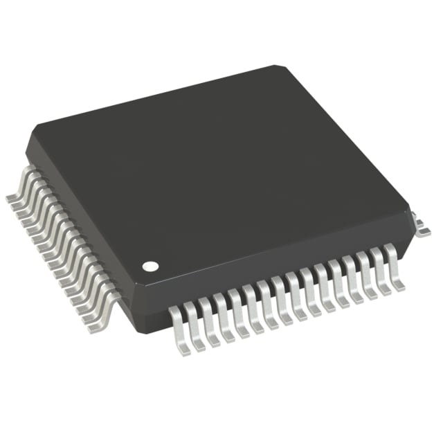 STM32F415RGT6 (DC: 2023) — фото