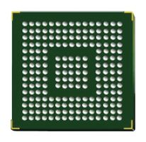 STM32F417IEH6