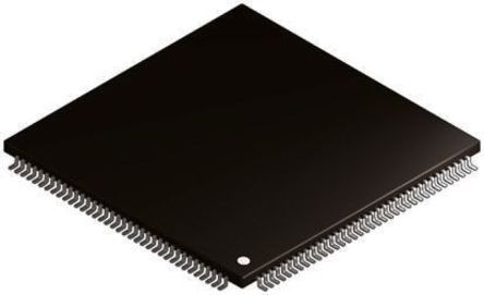 STM32F417ZGT6 — фото