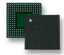STM32F429IGH6