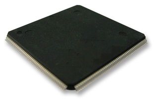 STM32F439BIT6 — фото