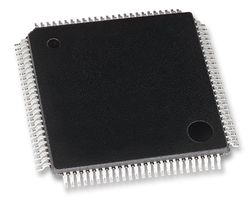 STM32F469VET6