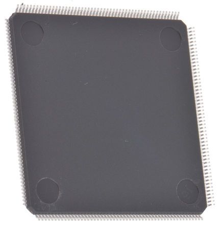 STM32F769BIT6 — фото