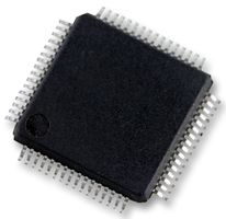 STM32L471RG — фото