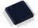 STM8S105C6T6