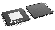 TAS5414ATPHDRMQ1
