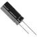 TKR220M1HD11M