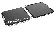 TM4C1294KCPDTI3
