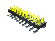 TMM-150-01-S-S-SM — фото