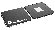 TMS320F28379DPTPS