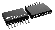 UCC21755QDWRQ1