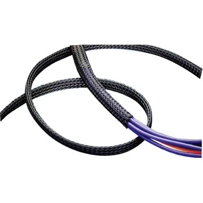 VERSAFLEX-FR-1/2-09-SP