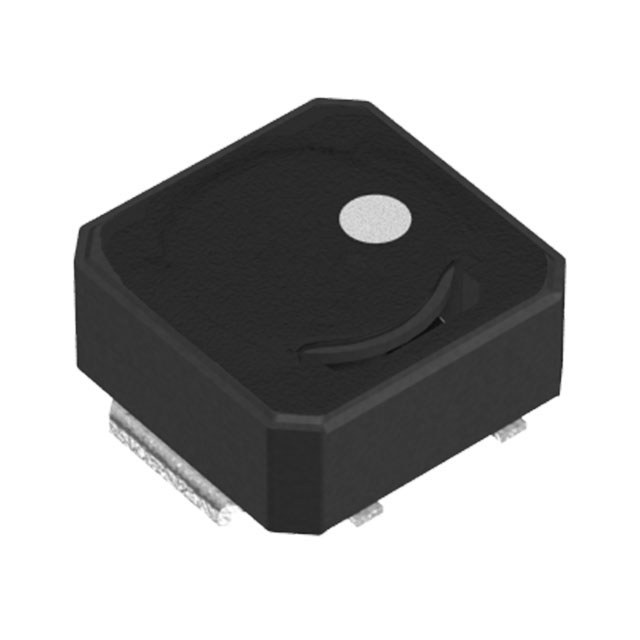 VLCF5020T-150MR90-1 — фото