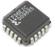 XC1736EJC