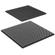 XC6SLX150T-2FG900I — фото