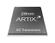 XC7A100T-1FTG256C — фото